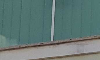 Imagem 3: CASA DUPLEX 3 QUARTOS SENDO 1 SUÍTE EM MAR DO NORTE RIO DAS OSTRAS RJ