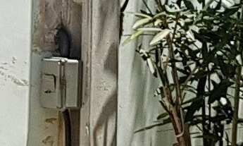 Imagem 4: CASA DUPLEX 3 QUARTOS SENDO 1 SUÍTE EM MAR DO NORTE RIO DAS OSTRAS RJ