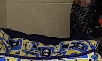 Imagem 5: CASA DUPLEX 3 QUARTOS SENDO 1 SUÍTE EM MAR DO NORTE RIO DAS OSTRAS RJ