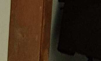 Imagem 6: CASA DUPLEX 3 QUARTOS SENDO 1 SUÍTE EM MAR DO NORTE RIO DAS OSTRAS RJ