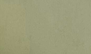 Imagem 7: CASA DUPLEX 3 QUARTOS SENDO 1 SUÍTE EM MAR DO NORTE RIO DAS OSTRAS RJ