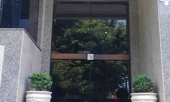 Imagem 2: APARTAMENTO COM 2 QUARTOS SENDO 1 SUÍTE A VENDA NO BRAGA EM CABO FRIO RJ