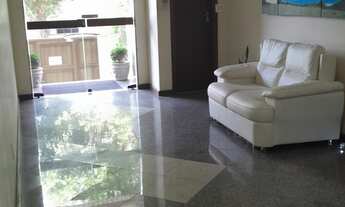 Imagem 3: APARTAMENTO COM 2 QUARTOS SENDO 1 SUÍTE A VENDA NO BRAGA EM CABO FRIO RJ