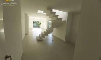 Imagem 5: COBERTURA COM 3 QUARTOS SENDO 2 SUÍTES EM COSTAZUL, RIO DAS OSTRAS