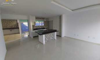 Imagem 6: CASA DUPLEX COM 3 SUÍTES A VENDA NO BAIRRO COSTAZUL EM RIO DAS OSTRAS RJ