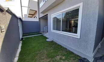 Imagem 4: CASA DUPLEX COM 3 SUÍTES A VENDA NO BAIRRO COSTAZUL EM RIO DAS OSTRAS RJ