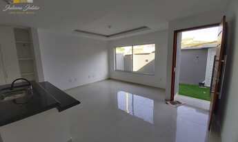 Imagem 7: CASA DUPLEX COM 3 SUÍTES A VENDA NO BAIRRO COSTAZUL EM RIO DAS OSTRAS RJ