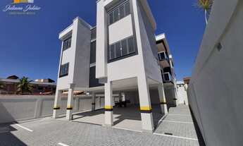 Imagem: APARTAMENTO COM 3 QUARTOS, PARA LOCAÇÃO