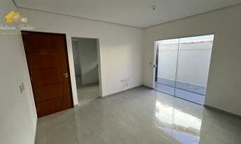 Imagem 4: APARTAMENTO COM 3 QUARTOS, PARA LOCAÇÃO, EM COSTAZUL , RIO DAS OSTRAS, RJ