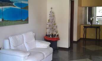 Imagem 4: APARTAMENTO COM 2 QUARTOS SENDO 1 SUÍTE A VENDA NO BRAGA EM CABO FRIO RJ