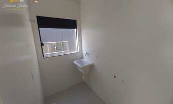 Imagem 7: COBERTURA COM 3 QUARTOS SENDO 2 SUÍTES EM COSTAZUL, RIO DAS OSTRAS