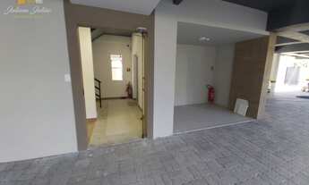 Imagem 3: COBERTURA COM 3 QUARTOS SENDO 2 SUÍTES EM COSTAZUL, RIO DAS OSTRAS