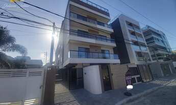 Imagem: APARTAMENTOS DE 2 E 3 QUARTOS A VENDA NO