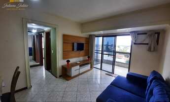 Imagem 7: APARTAMENTO COM 2 QUARTOS SENDO 1 SUÍTE A VENDA NO BRAGA EM CABO FRIO RJ