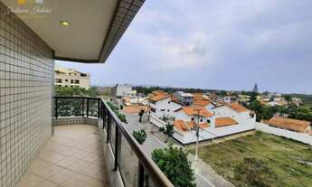 Imagem: APARTAMENTO COM 2 QUARTOS SENDO 1 SUÍTE