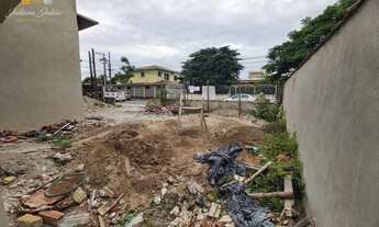 Imagem 4: CASA LINEAR EM ALTO PADRÃO COM 4 QUARTOS SENDO 1 SUÍTE NO JARDIM MARILÉA RIO DAS OSTRAS RJ