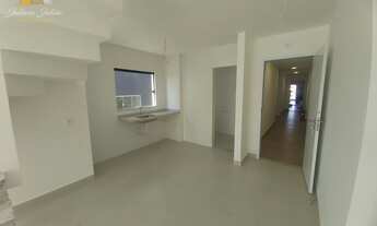 Imagem 6: COBERTURA COM 3 QUARTOS SENDO 2 SUÍTES EM COSTAZUL, RIO DAS OSTRAS