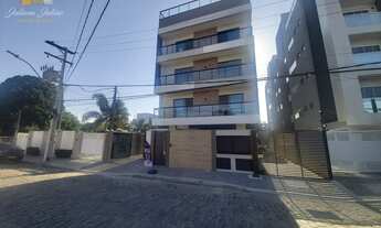 Imagem 2: COBERTURA COM 3 QUARTOS SENDO 2 SUÍTES EM COSTAZUL, RIO DAS OSTRAS