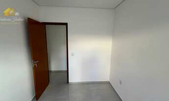 Imagem 7: APARTAMENTO COM 3 QUARTOS, PARA LOCAÇÃO, EM COSTAZUL , RIO DAS OSTRAS, RJ