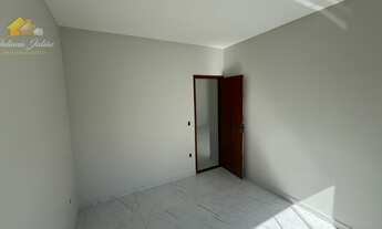 Imagem 7: CASA LINEAR, À VENDA, COM 3 QUARTOS, NA EXTENSÃO DO BOSQUE, RIO DAS OSTRAS, RJ