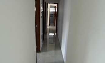 Imagem 5: APARTAMENTO COM 3 QUARTOS, PARA LOCAÇÃO, EM COSTAZUL , RIO DAS OSTRAS, RJ