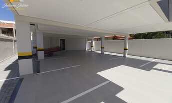 Imagem 2: APARTAMENTO COM 3 QUARTOS, PARA LOCAÇÃO, EM COSTAZUL , RIO DAS OSTRAS, RJ