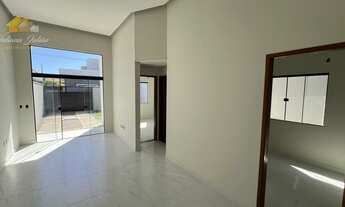 Imagem 5: CASA LINEAR, À VENDA, COM 3 QUARTOS, NA EXTENSÃO DO BOSQUE, RIO DAS OSTRAS, RJ