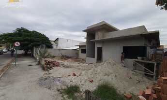 Imagem 7: CASA LINEAR EM ALTO PADRÃO COM 4 QUARTOS SENDO 1 SUÍTE NO JARDIM MARILÉA RIO DAS OSTRAS RJ