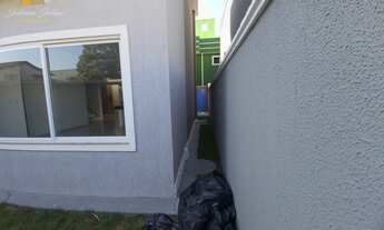 Imagem 5: CASA DUPLEX COM 3 SUÍTES A VENDA NO BAIRRO COSTAZUL EM RIO DAS OSTRAS RJ