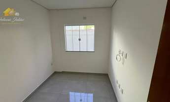 Imagem 6: APARTAMENTO COM 3 QUARTOS, PARA LOCAÇÃO, EM COSTAZUL , RIO DAS OSTRAS, RJ