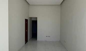 Imagem 4: CASA LINEAR, À VENDA, COM 3 QUARTOS, NA EXTENSÃO DO BOSQUE, RIO DAS OSTRAS, RJ