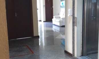 Imagem 5: APARTAMENTO COM 2 QUARTOS SENDO 1 SUÍTE A VENDA NO BRAGA EM CABO FRIO RJ