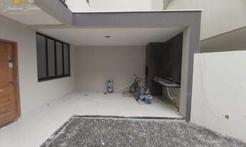 Imagem 3: CASA DUPLEX COM 3 SUÍTES A VENDA NO BAIRRO OURO VERDE EM RIO DAS OSTRAS RJ