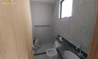 Imagem 7: CASA DUPLEX COM 3 SUÍTES A VENDA NO BAIRRO OURO VERDE EM RIO DAS OSTRAS RJ