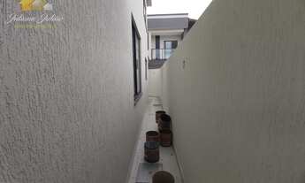 Imagem 6: CASA DUPLEX COM 3 SUÍTES A VENDA NO BAIRRO OURO VERDE EM RIO DAS OSTRAS RJ