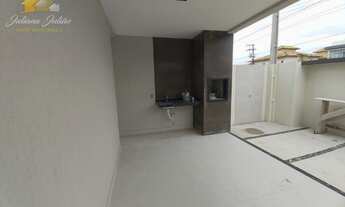 Imagem 5: CASA DUPLEX COM 3 SUÍTES A VENDA NO BAIRRO OURO VERDE EM RIO DAS OSTRAS RJ