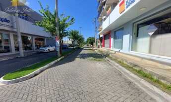 Imagem 2: APARTAMENTO COM 3 QUARTOS SENDO 1 SUÍTE A VENDA NO CENTRO DE RIO DAS OSTRAS RJ