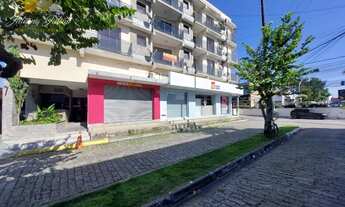 Imagem 3: APARTAMENTO COM 3 QUARTOS SENDO 1 SUÍTE A VENDA NO CENTRO DE RIO DAS OSTRAS RJ