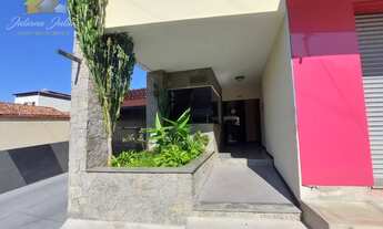 Imagem 4: APARTAMENTO COM 3 QUARTOS SENDO 1 SUÍTE A VENDA NO CENTRO DE RIO DAS OSTRAS RJ