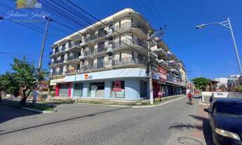 Imagem: APARTAMENTO COM 3 QUARTOS SENDO 1 SUÍTE