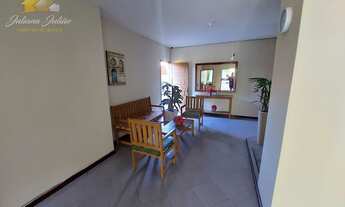 Imagem 6: APARTAMENTO COM 3 QUARTOS SENDO 1 SUÍTE A VENDA NO CENTRO DE RIO DAS OSTRAS RJ