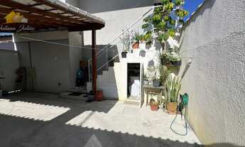 Imagem 3: CASA À VENDA, COM 2 QUARTOS, NO PRAIA MAR, RIO DAS OSTRAS, RJ