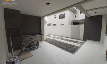 Imagem 4: CASA DUPLEX COM 3 SUÍTES A VENDA NO BAIRRO OURO VERDE EM RIO DAS OSTRAS RJ