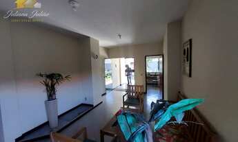 Imagem 7: APARTAMENTO COM 3 QUARTOS SENDO 1 SUÍTE A VENDA NO CENTRO DE RIO DAS OSTRAS RJ