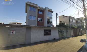 Imagem: APARTAMENTO COM 2 QUARTOS A VENDA SENDO