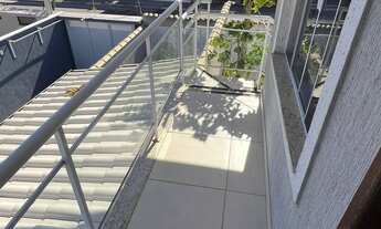 Imagem 7: CASA À VENDA, COM 2 QUARTOS, NO PRAIA MAR, RIO DAS OSTRAS, RJ