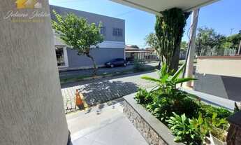 Imagem 5: APARTAMENTO COM 3 QUARTOS SENDO 1 SUÍTE A VENDA NO CENTRO DE RIO DAS OSTRAS RJ