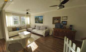 Imagem 7: CASA DUPLEX COM 4 QUARTOS SENDO 1 SUÍTE A VENDA NO JARDIM MARILÉA EM RIO DAS OSTRAS RJ