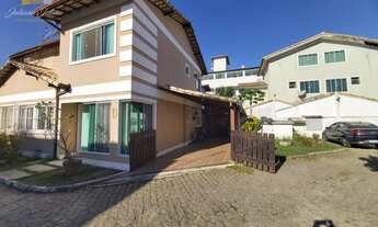 Imagem 3: CASA DUPLEX COM 4 QUARTOS SENDO 1 SUÍTE A VENDA NO JARDIM MARILÉA EM RIO DAS OSTRAS RJ