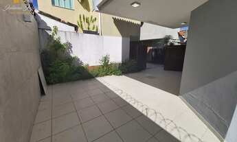 Imagem 6: CASA DUPLEX COM 3 QUARTOS SENDO 1 SUÍTE A VENDA NO MIRANTE DA LAGOS EM MACAÉ RJ